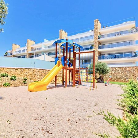 Willa Segolene Design Albufeira Zewnętrze zdjęcie