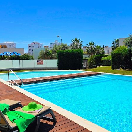 Willa Segolene Design Albufeira Zewnętrze zdjęcie