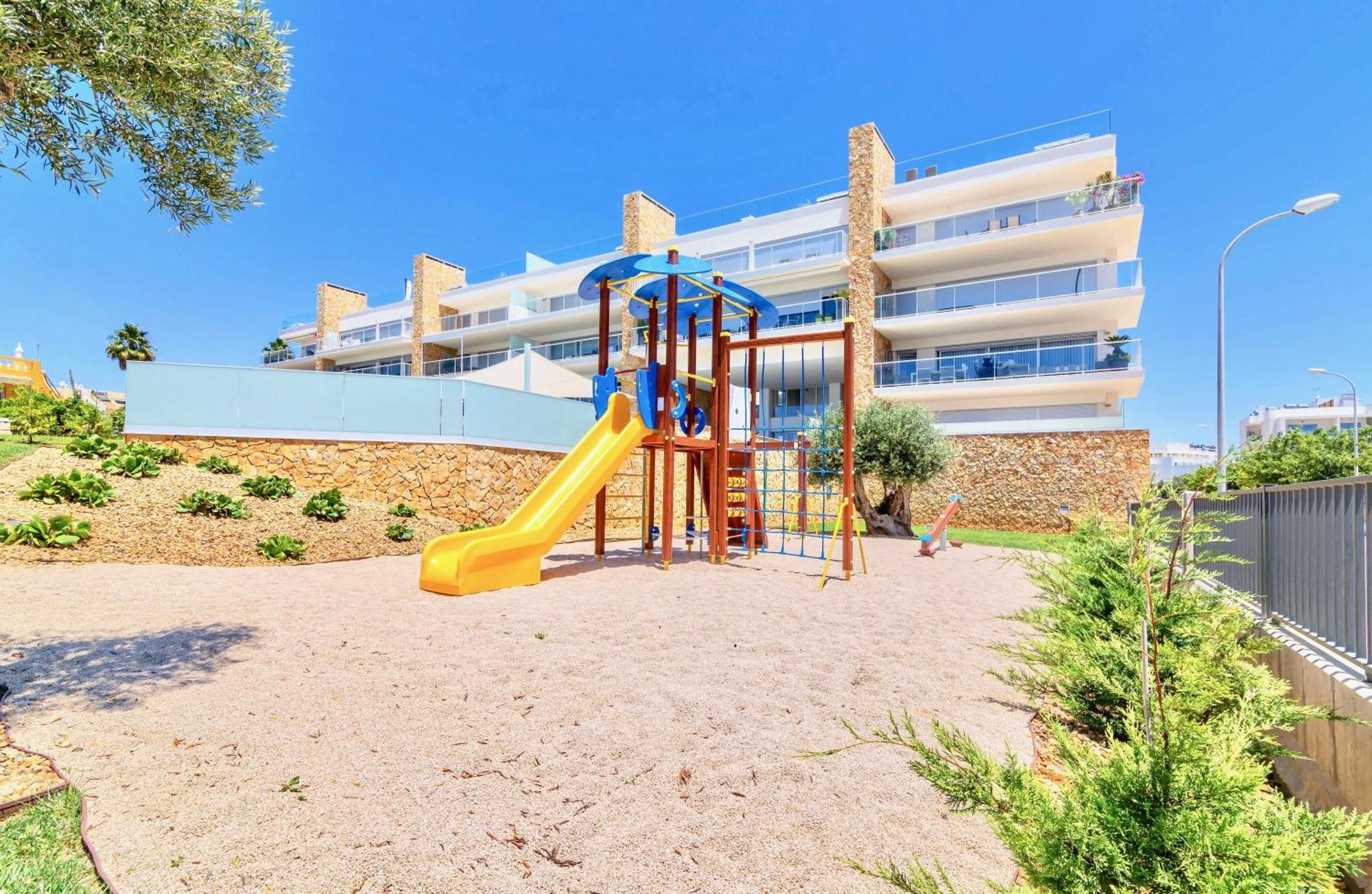 Willa Segolene Design Albufeira Zewnętrze zdjęcie