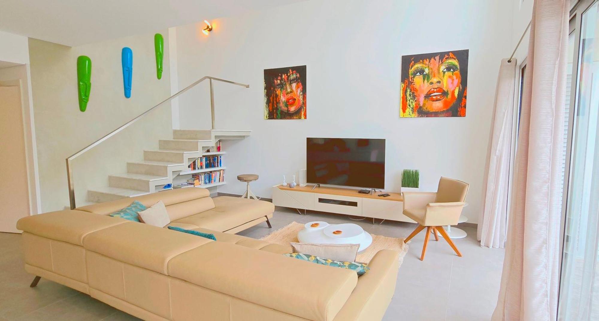 Willa Segolene Design Albufeira Zewnętrze zdjęcie