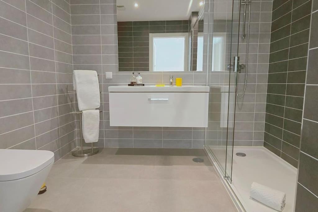 Willa Segolene Design Albufeira Zewnętrze zdjęcie