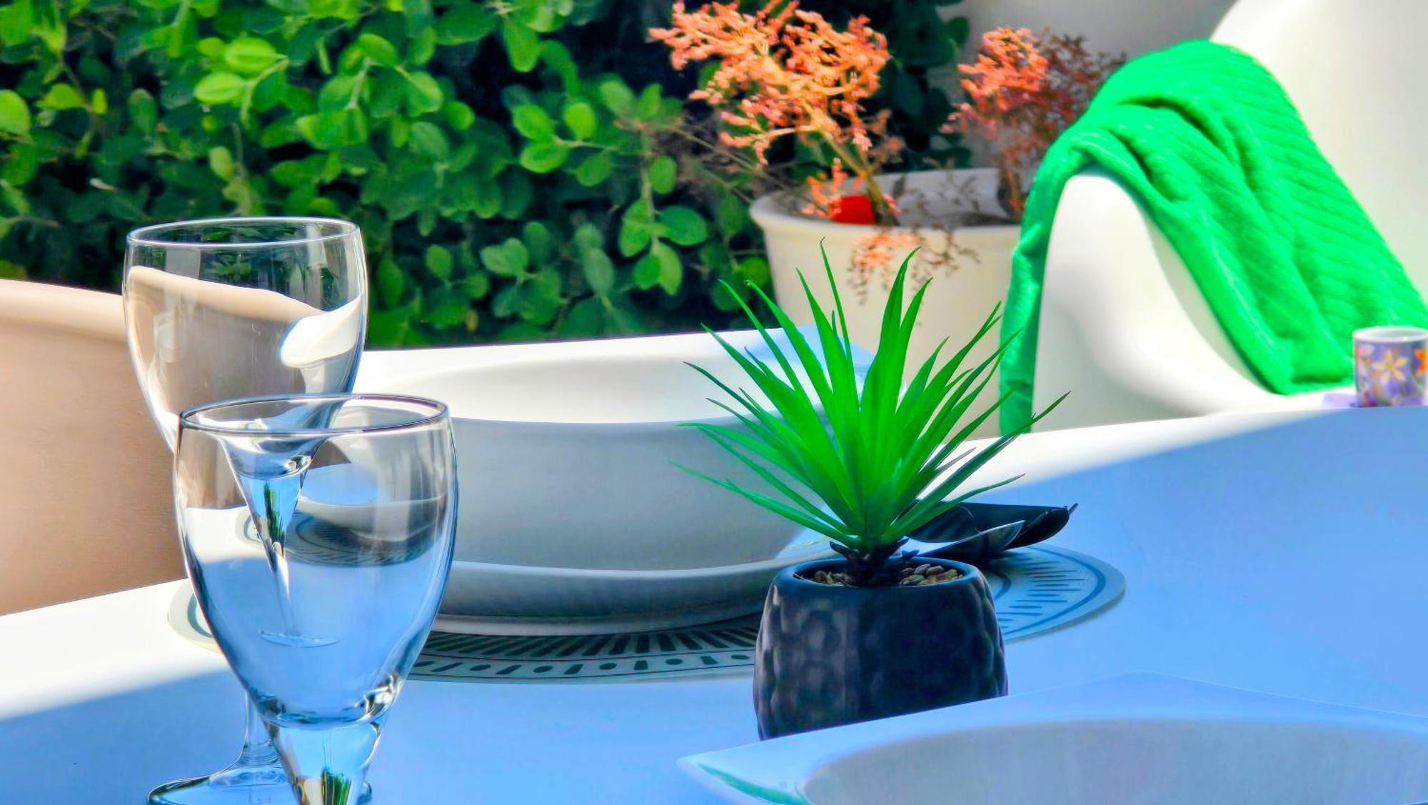 Willa Segolene Design Albufeira Zewnętrze zdjęcie