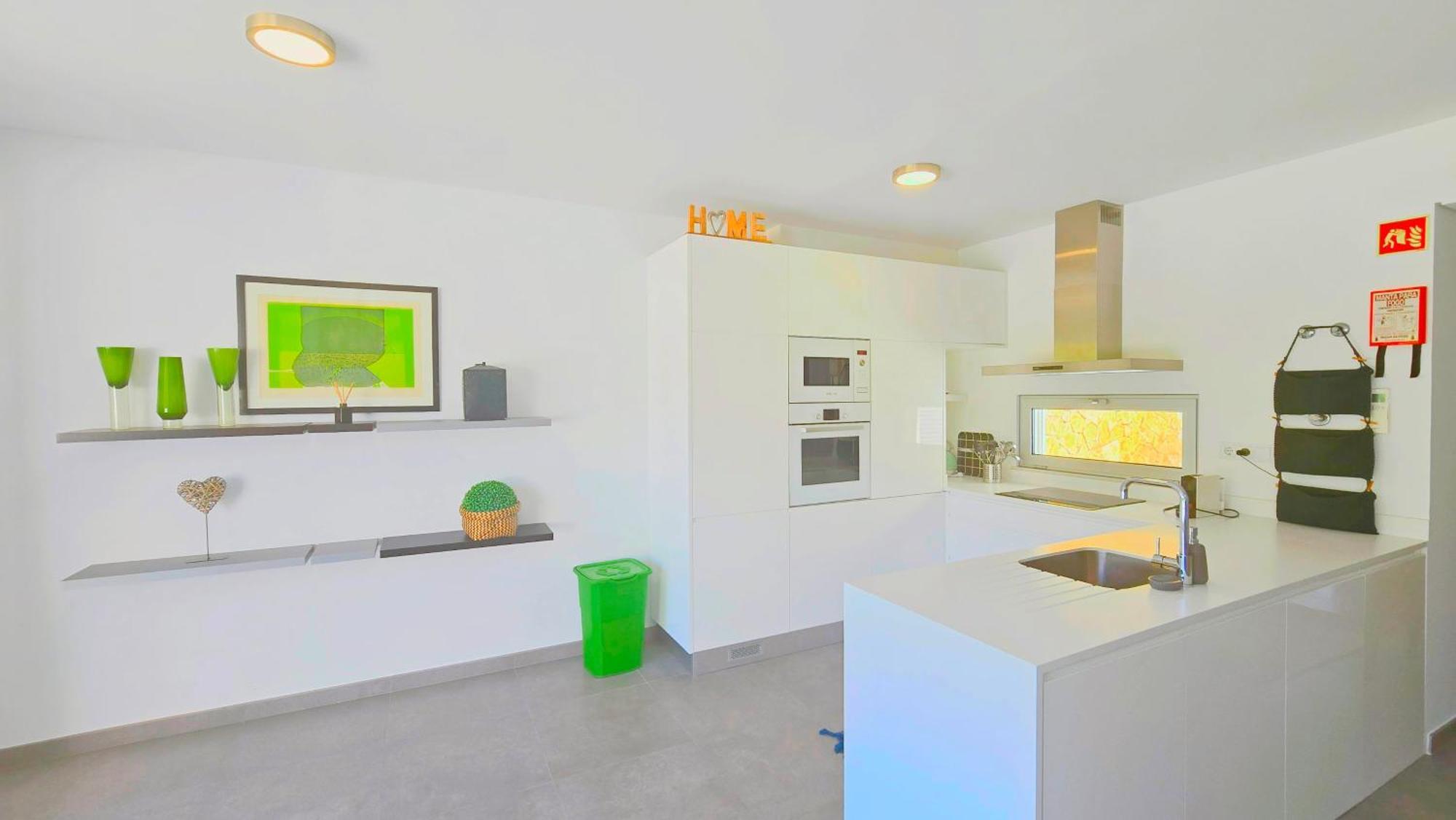 Willa Segolene Design Albufeira Zewnętrze zdjęcie