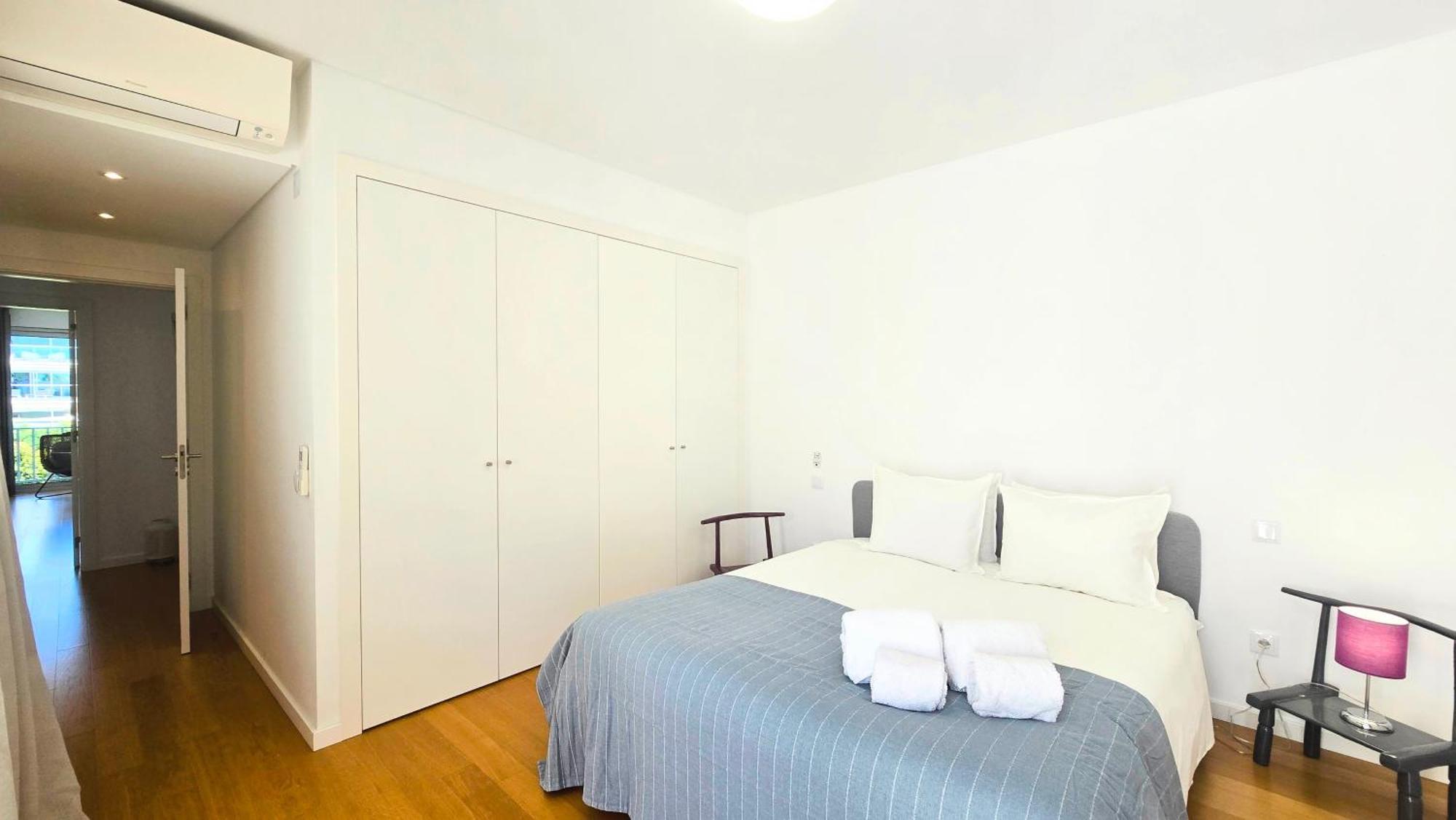 Willa Segolene Design Albufeira Zewnętrze zdjęcie