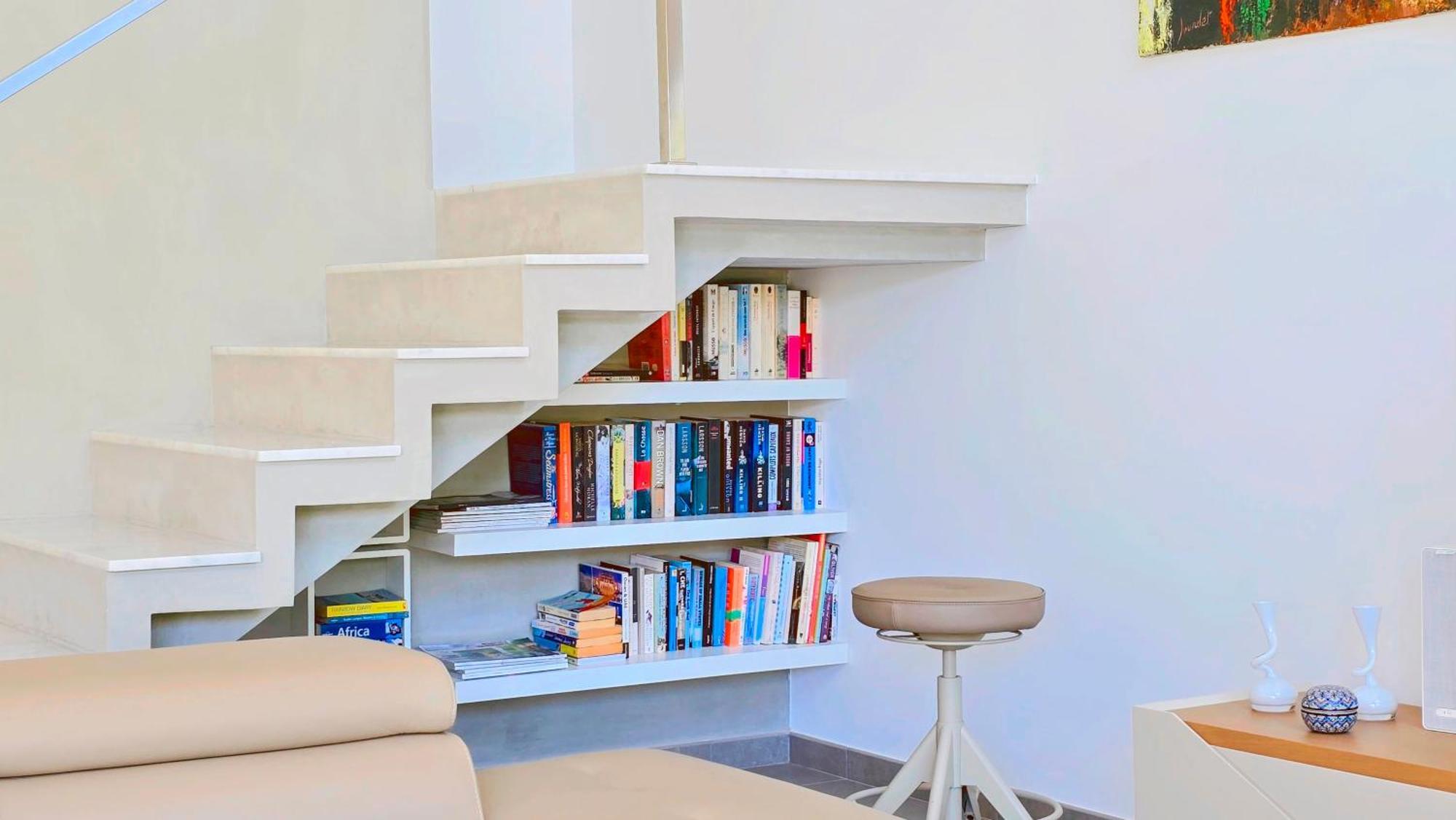 Willa Segolene Design Albufeira Zewnętrze zdjęcie