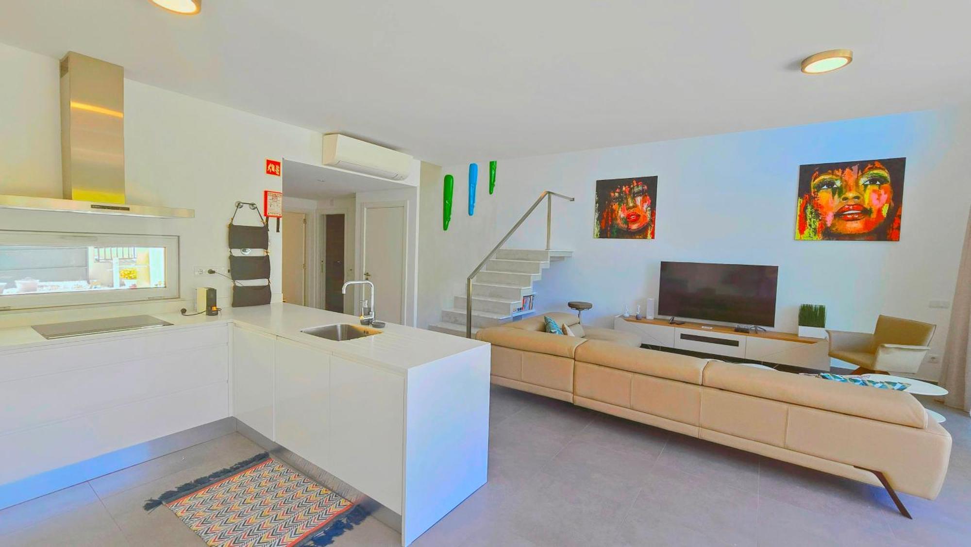 Willa Segolene Design Albufeira Zewnętrze zdjęcie