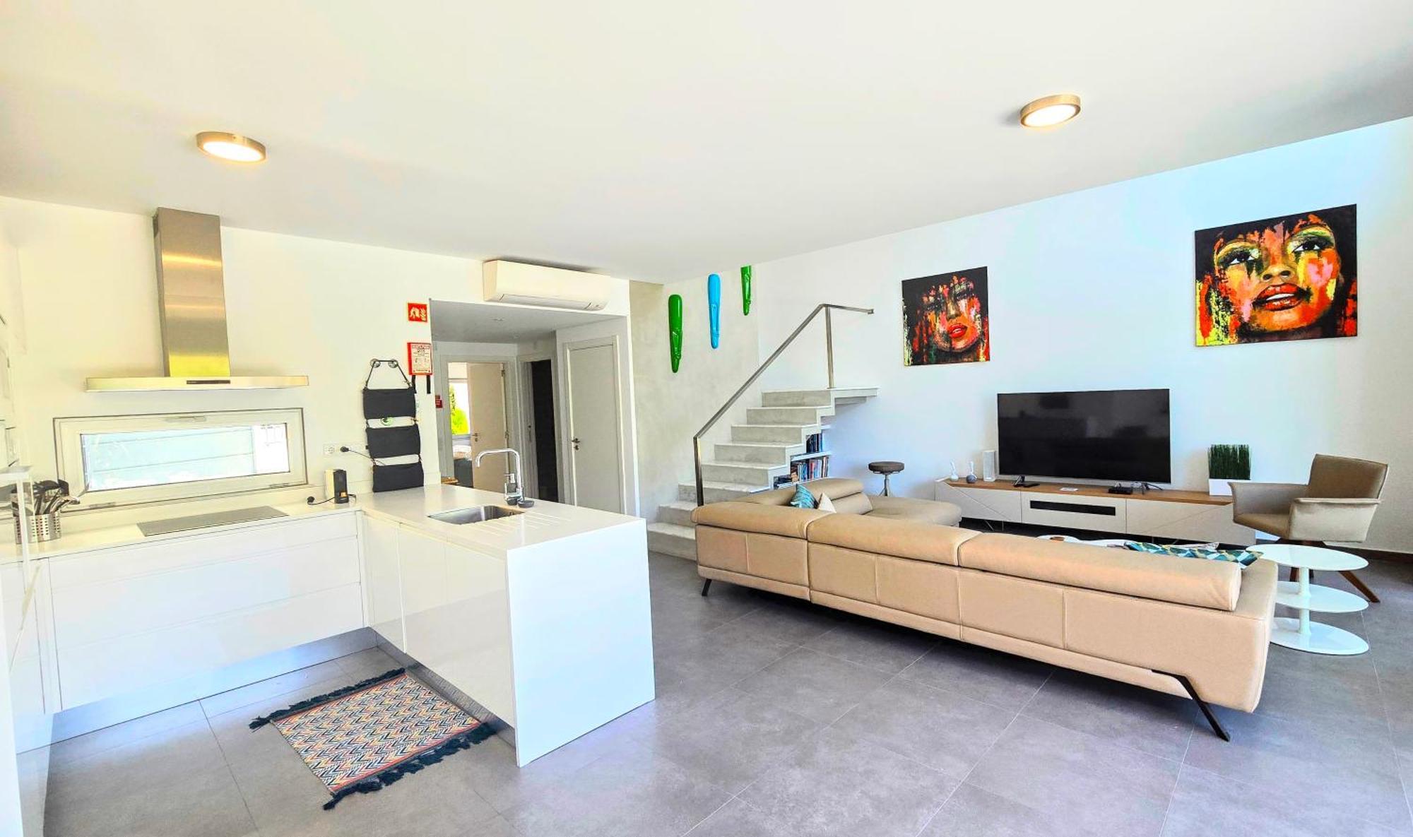 Willa Segolene Design Albufeira Zewnętrze zdjęcie