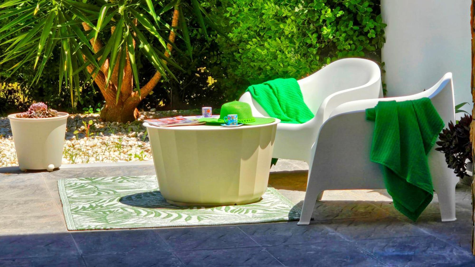 Willa Segolene Design Albufeira Zewnętrze zdjęcie