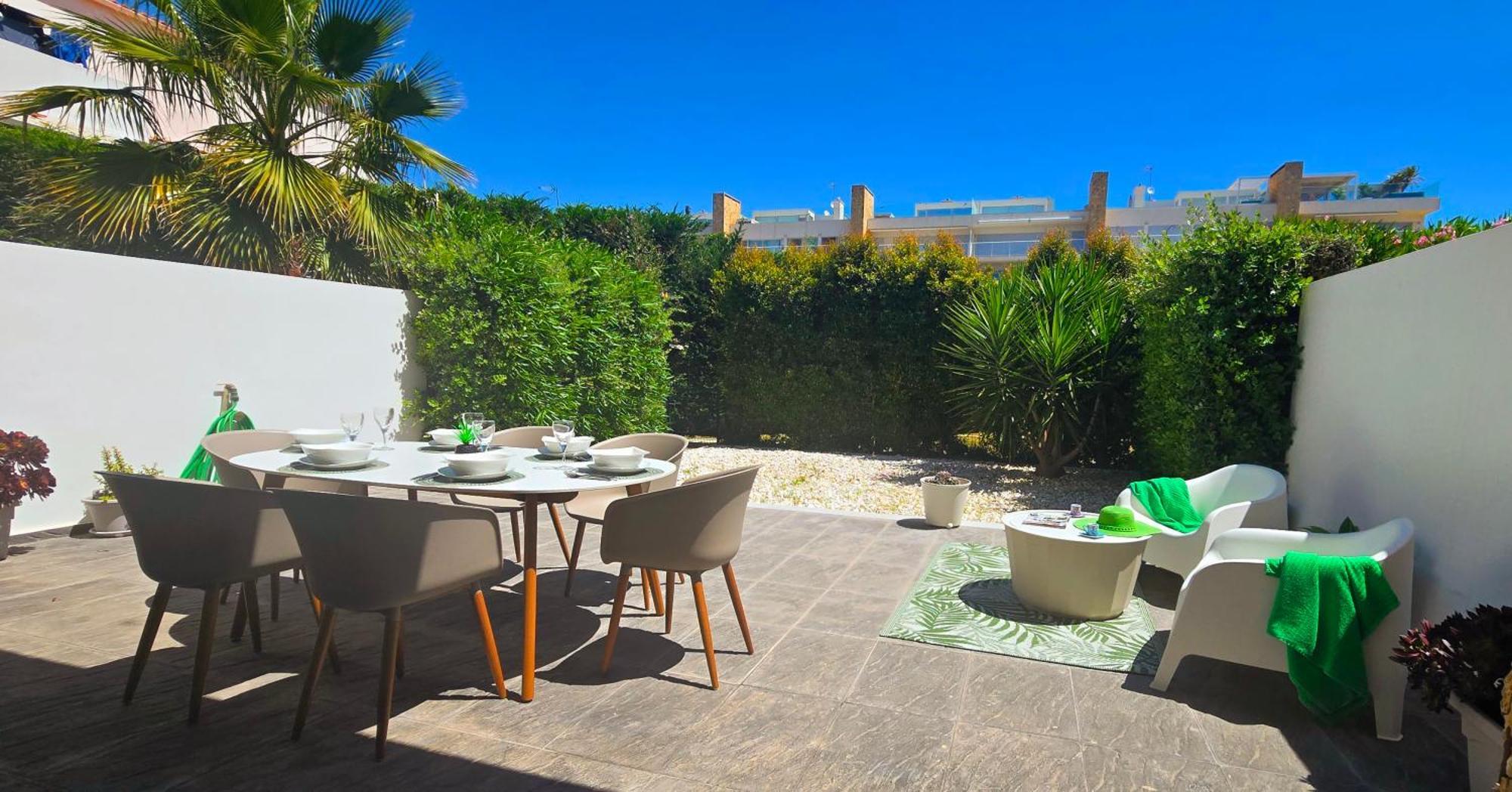 Willa Segolene Design Albufeira Zewnętrze zdjęcie