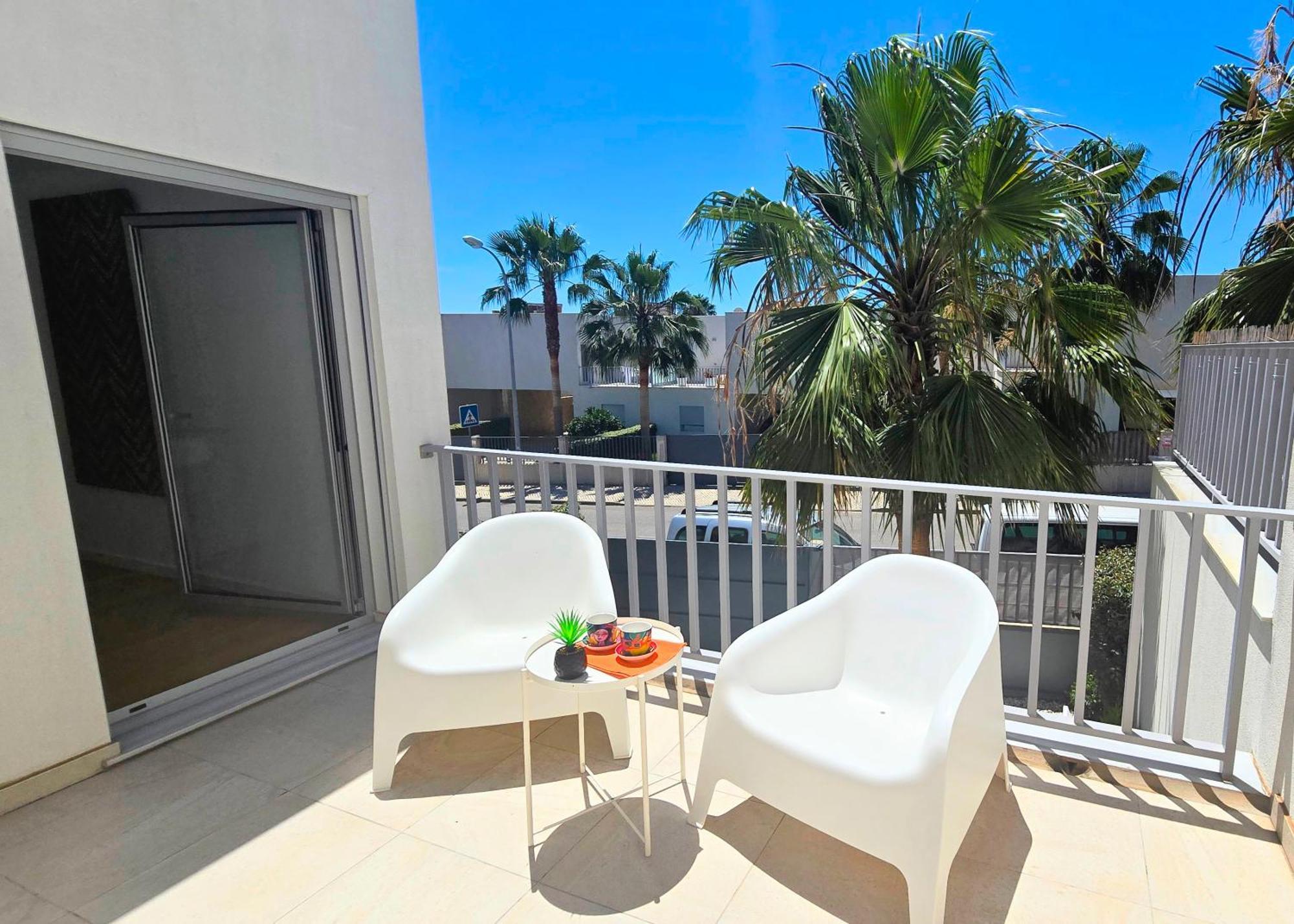 Willa Segolene Design Albufeira Zewnętrze zdjęcie