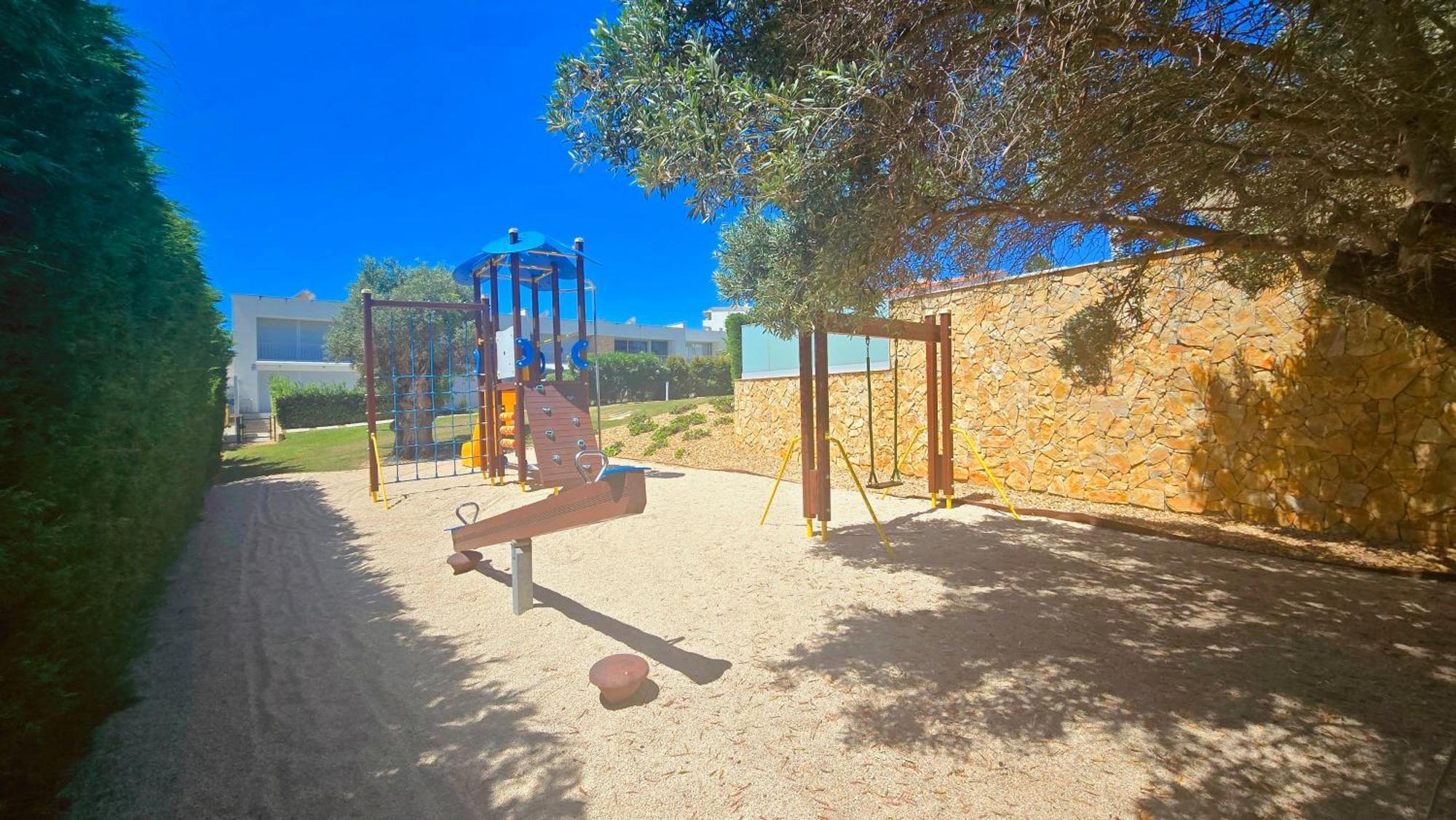 Willa Segolene Design Albufeira Zewnętrze zdjęcie